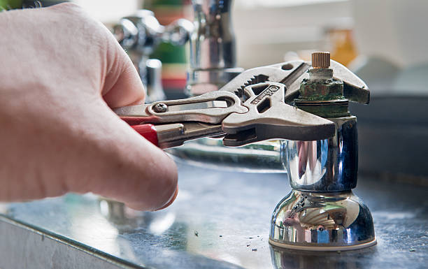 Best Professional water damage repair  in Oro Valley, AZ