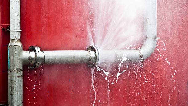 Best Emergency water extraction  in Oro Valley, AZ